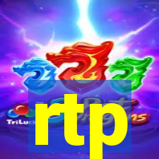 rtp-pg soft games